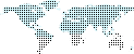 Groundstream