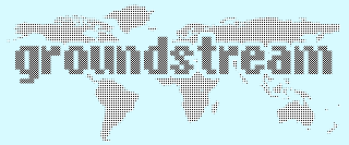 Groundstream